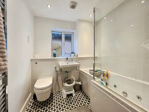 Bathroom- click for photo gallery
